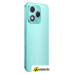 Телефон HONOR 400 Lite 8GB/256GB международная версия (бирюзово-зеленый) Телефон HONOR 400 Lite 8GB/256GB международная версия (бирюзово-зеленый)
