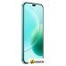Телефон HONOR 400 Lite 8GB/256GB международная версия (бирюзово-зеленый) Телефон HONOR 400 Lite 8GB/256GB международная версия (бирюзово-зеленый)