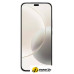 Телефон HONOR 400 Lite 8GB/256GB международная версия (вельветовый серый)