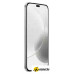Телефон HONOR 400 Lite 8GB/256GB международная версия (вельветовый серый)