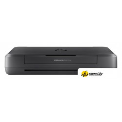 Принтер HP OfficeJet 202 Mobile [N4K99C]