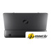 Принтер HP OfficeJet 202 Mobile [N4K99C]