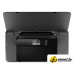 Принтер HP OfficeJet 202 Mobile [N4K99C]