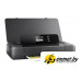 Принтер HP OfficeJet 202 Mobile [N4K99C]