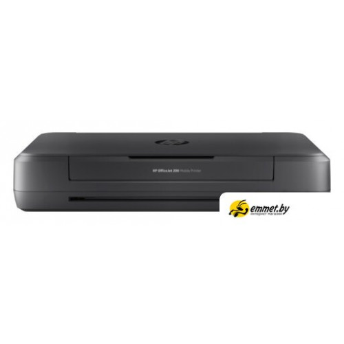 Принтер HP OfficeJet 202 Mobile [N4K99C]