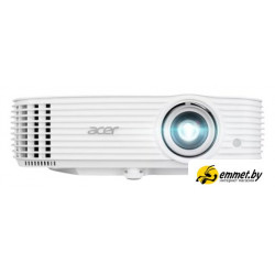 Проектор Acer P1557Ki MR.JV511.006