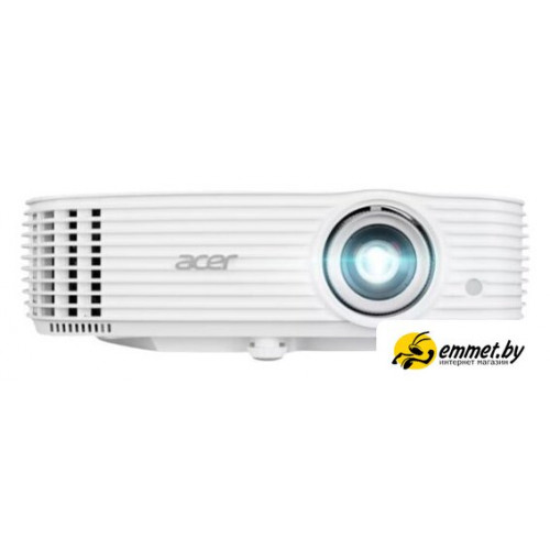 Проектор Acer P1557Ki MR.JV511.006