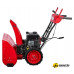 Снегоуборщик ELITECH СМ 0971СЛЭ E1609.027.00