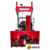 Снегоуборщик ELITECH СМ 0971СЛЭ E1609.027.00