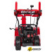 Снегоуборщик ELITECH СМ 0971СЛЭ E1609.027.00