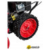 Снегоуборщик ELITECH СМ 0971СЛЭ E1609.027.00