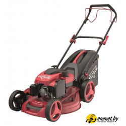 Газонокосилка ELITECH ГБ 3851ТС