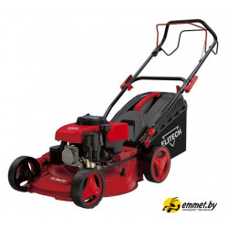 Газонокосилка ELITECH ГБ 2643ТС