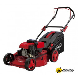 Газонокосилка ELITECH ГБ 2643Т