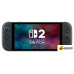 Игровая приставка Nintendo Switch 2