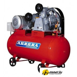 Компрессор Aurora Tornado 290