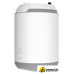 Накопительный электрический водонагреватель под мойку EcoStar Slim EWH-SL7-CEU
