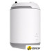 Накопительный электрический водонагреватель под мойку EcoStar Slim EWH-SL7-CEU