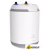 Накопительный электрический водонагреватель под мойку EcoStar Slim EWH-SL7-CEU