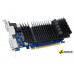 Видеокарта ASUS GeForce GT 730 2GB GDDR5 GT730-SL-2GD5-BRK