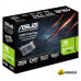Видеокарта ASUS GeForce GT 730 2GB GDDR5 GT730-SL-2GD5-BRK