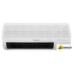 Тепловентилятор Rexant 60-0035