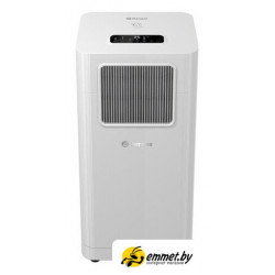 Мобильный кондиционер Thermex Porto 7