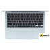 Ноутбук Apple MacBook Air 13