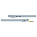 Ноутбук Apple MacBook Air 13