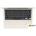 Ноутбук Apple MacBook Air 13