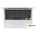 Ноутбук Apple MacBook Air 13