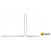 Ноутбук Apple MacBook Air 13