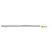 Ноутбук Apple MacBook Air 13