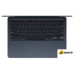 Ноутбук Apple MacBook Air 13
