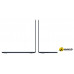 Ноутбук Apple MacBook Air 13