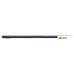 Ноутбук Apple MacBook Air 13