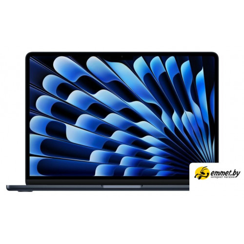 Ноутбук Apple MacBook Air 13