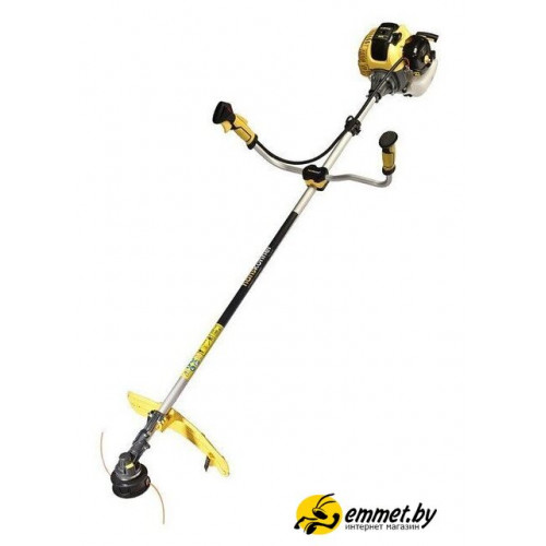 Триммер Hanskonner HBT43F