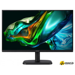 Монитор Acer EK271UEbmiipx UM.HE1CD.E03