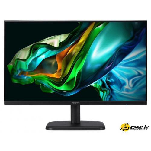 Монитор Acer EK271UEbmiipx UM.HE1CD.E03
