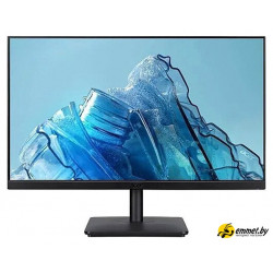 Монитор Acer Vero V277UGbmiipx UM.HV7CD.G05