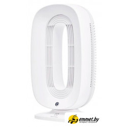 Безлопастной вентилятор Electrolux ETF-112W