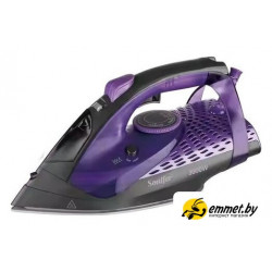 Утюг Sonifer SF-9130