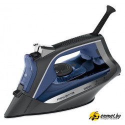 Утюг Rowenta Accessteam Steam Iron DW4301D1