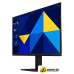 Монитор Samsung Essential S3 LS24D300GAIXCI