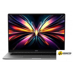 Ноутбук Xiaomi RedmiBook Pro 16 2025 JYU4650CN
