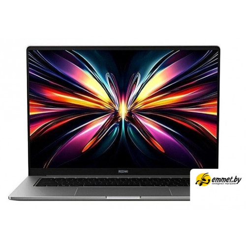 Ноутбук Xiaomi RedmiBook Pro 16 2025 JYU4650CN