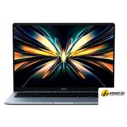 Ноутбук Xiaomi RedmiBook Pro 14 2025 JYU4651CN