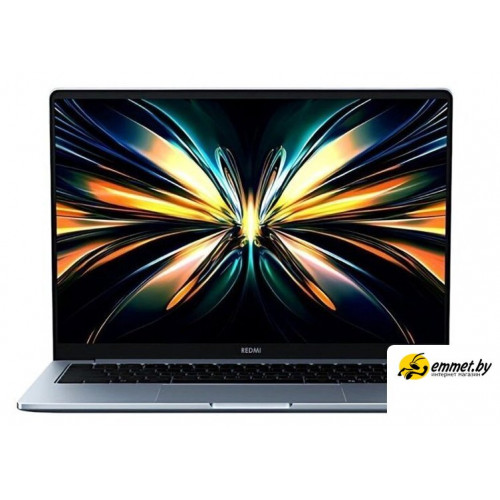 Ноутбук Xiaomi RedmiBook Pro 14 2025 JYU4654CN