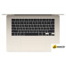 Ноутбук Apple MacBook Air 15